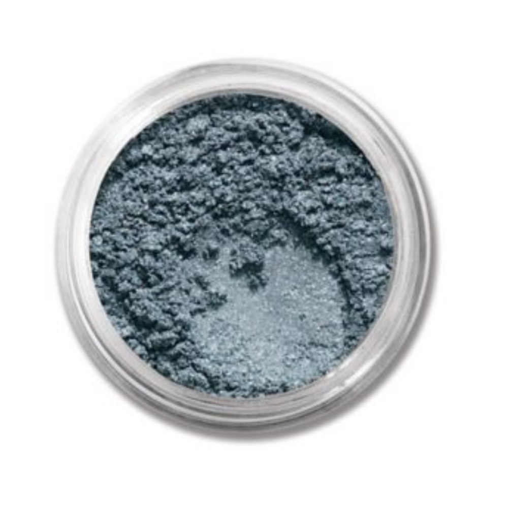 NWOT Bare Minerals Liberty Eyeshadow